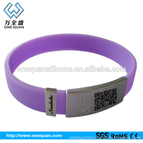 kids id bracelets,hospital id bracelets